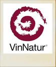 VinNatur